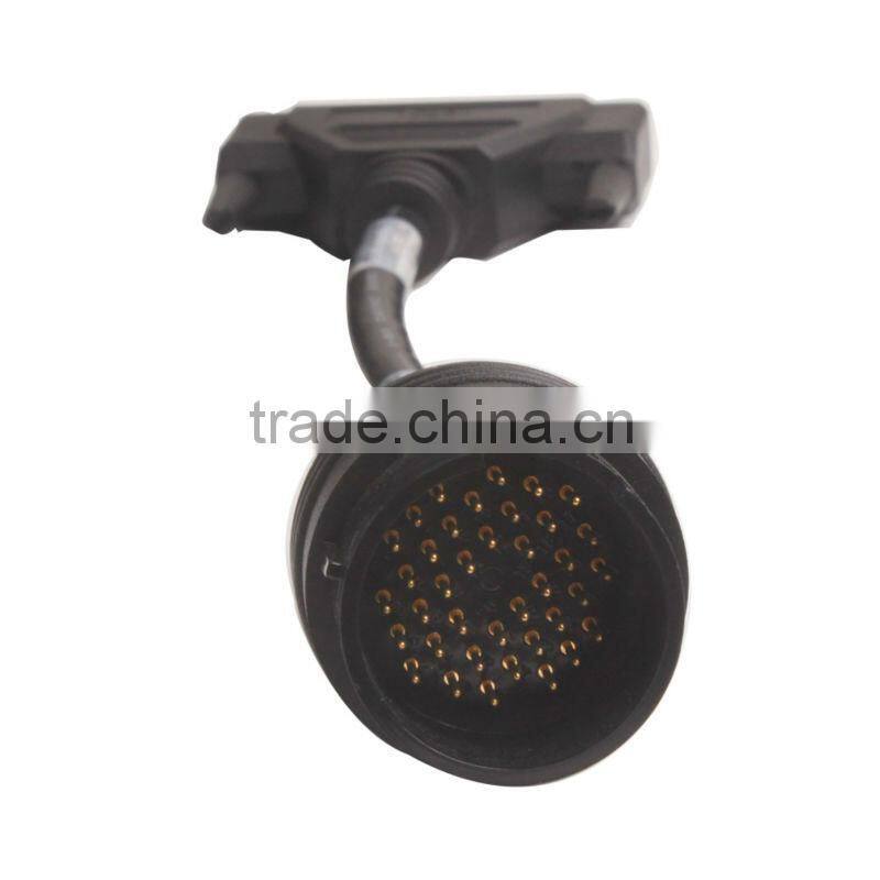 multi-diag with bluetooth