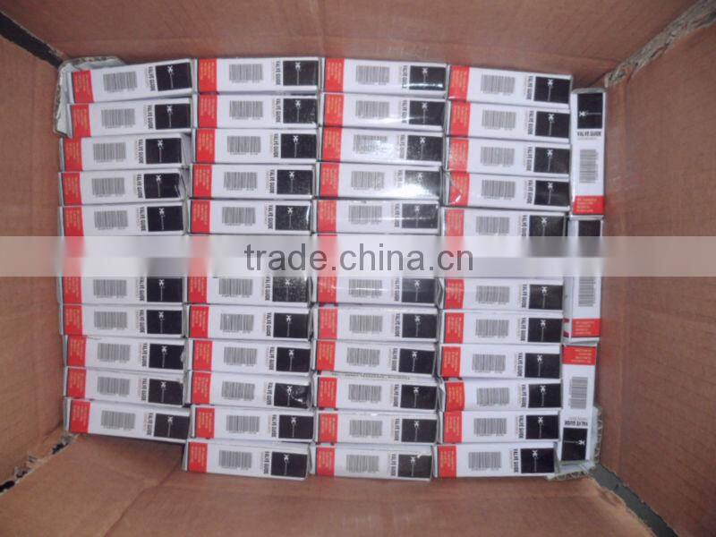 CFZS1130G valve diesel engine parts manufacturer