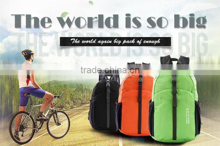 exquisite waterproof daypacks