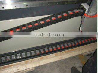 High quality router cnc for adversiting from China 1250X2440mm