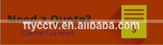 Original Eurpen English Version Full HD 25FPS Outdoor IR IP PTZ DS-2DE7184-A(E) IP Security Camera