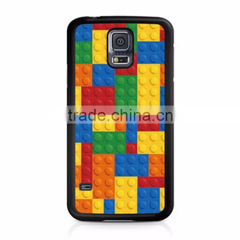 High quality digital uv business card printer machine