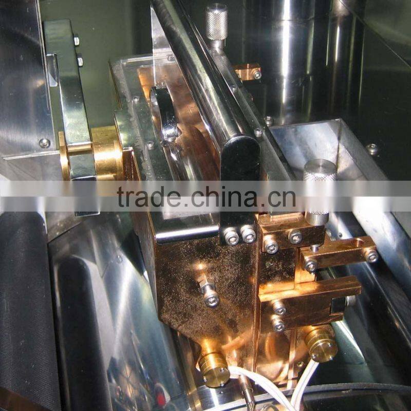 Gelatin Spreader Box For Softgel Encapsulation Machine