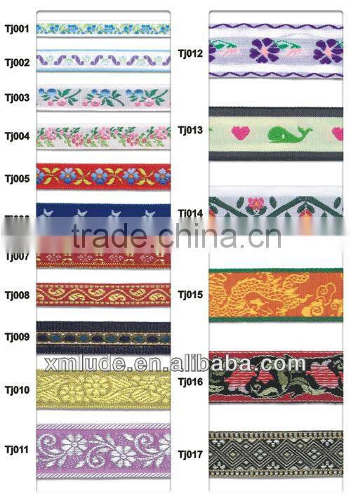 ribbon work embroidery designs
