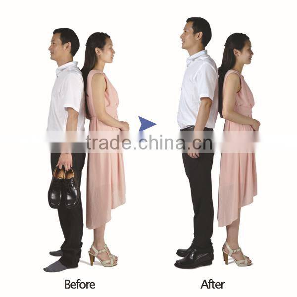 vietnam shoe manufacturer produced men casual shoes