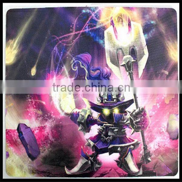 Usb Massage Mouse Pad factory