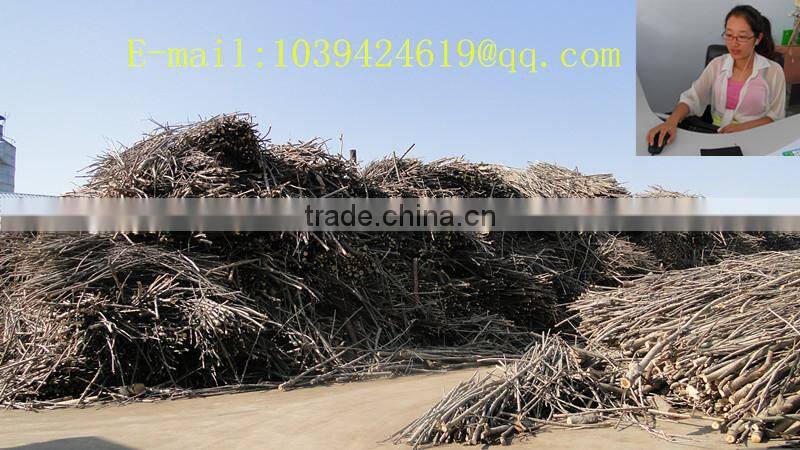 MDF production line/medium density board/high density board