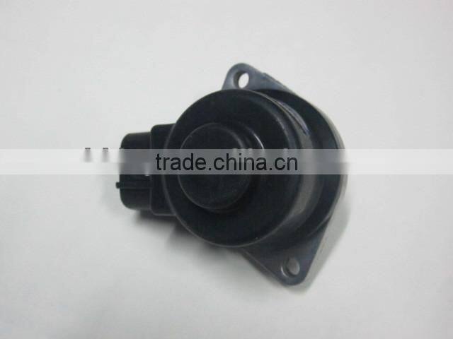 Idle Speed Control Valve For TOYOTA SUPRA /CROWN /LEXUS GS300 22270-46050