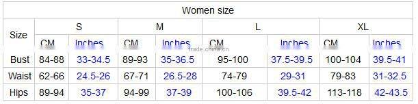 Economic Crazy Selling Reusable Magic Self Adhensive Light Bra