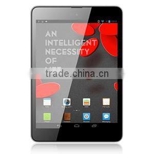 Hot selling 7.85 inch Ainol Novo BW1 3G Phone Android 4.2 QuadCore IPS GPS Wifi Dual SIM 8GB