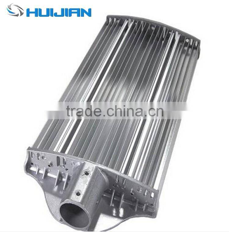 Ip65 super high lumen112W led street light for basketball tennis court football ground