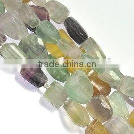 One Strand Chalcedony Natural Gemstone Beads