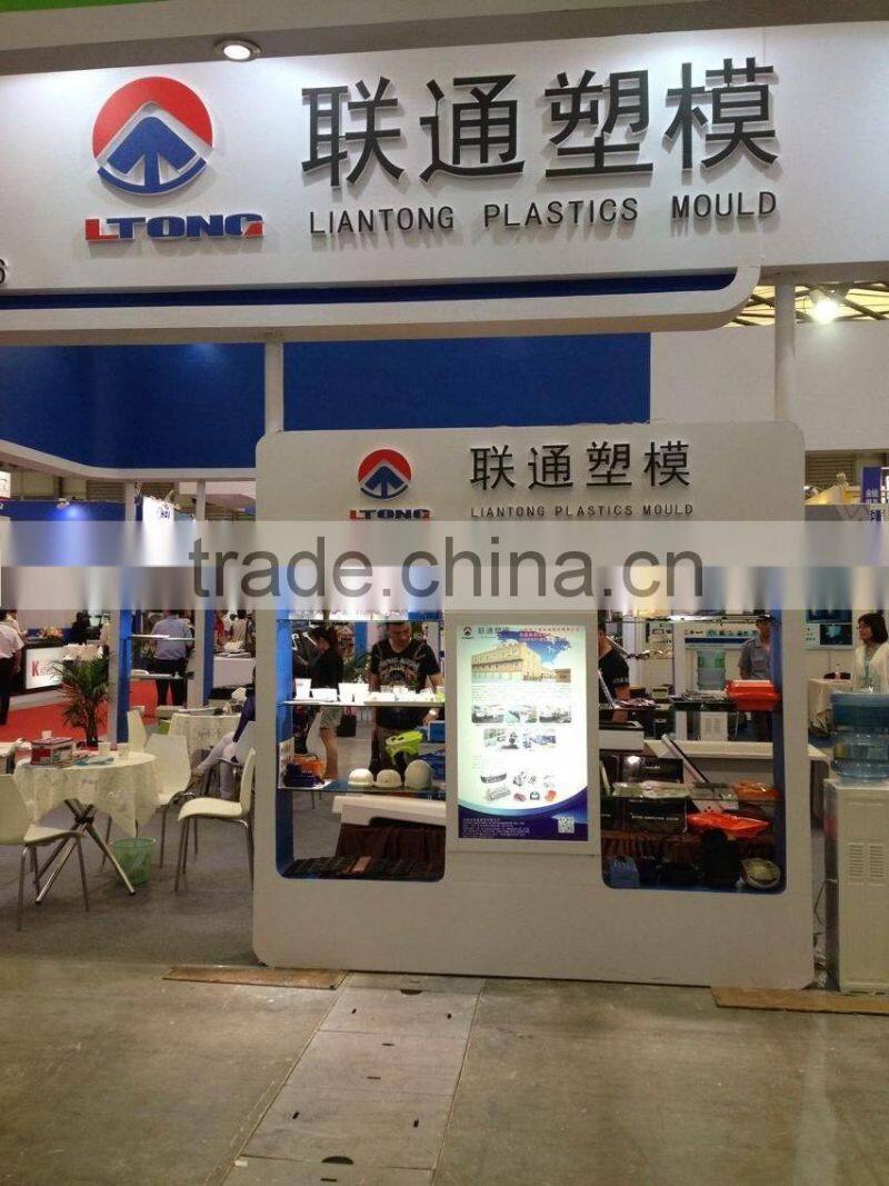 top quality best production dental products china Medical laboratory unit