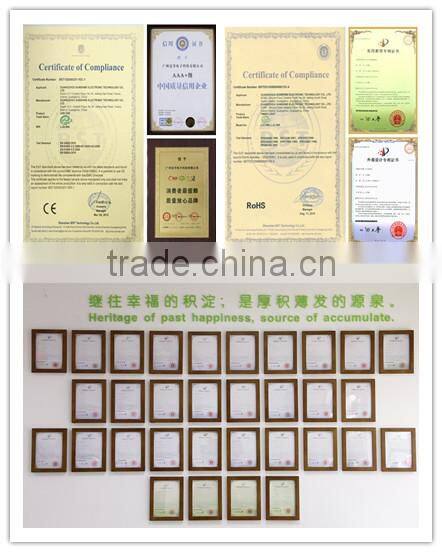 Wholesale animal design lamp,modern animal lamp, led animal lamp