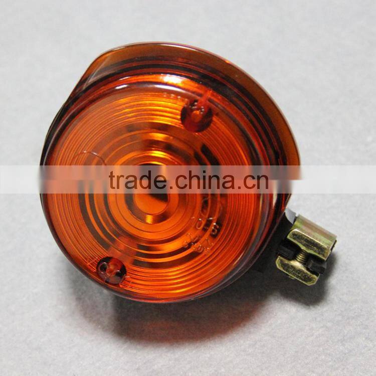 SCL-2014120019 Universal Motorcycle Indicator LED Turn Lights