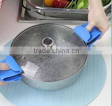 heat resistant silicone oven mitt,silicone oven mit,silicone mitt