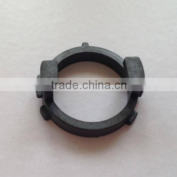 Pressure roller bushing BSH-SM1610-LOW for Samsung 1610 Printer Parts