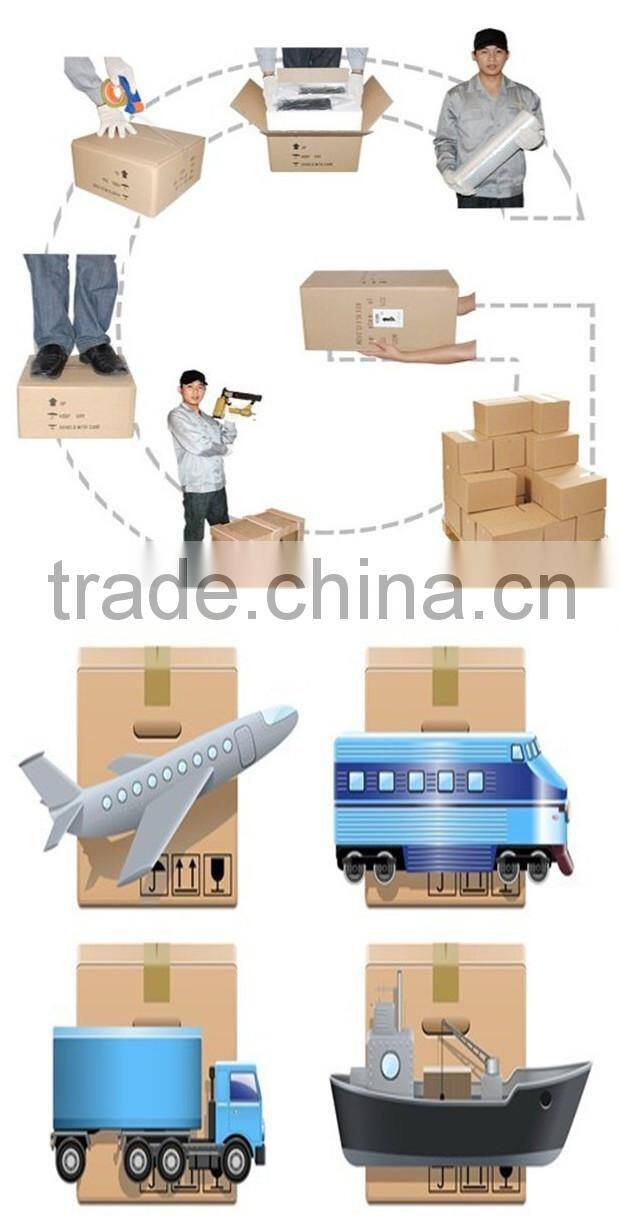 made in china creative products acrylic display holder for ipad