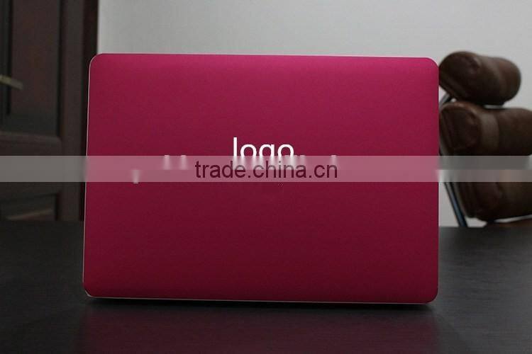 Super slim for macbook sticker full body decal skin cover, China supplier