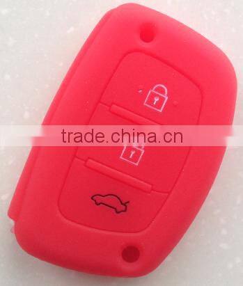 alibaba express smart key covers for promotional gift