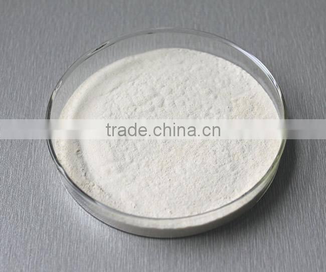Food additive Transglutaminase for Chiba Toufu