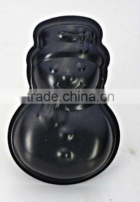 wholesales mini cake mold