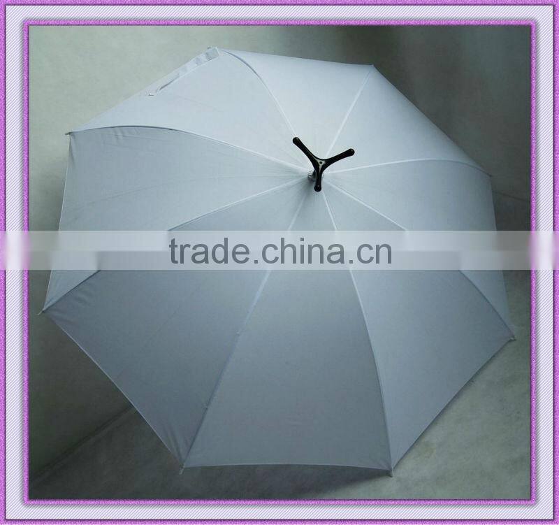Stand Umbrella Special Umbrella Stand OK024
