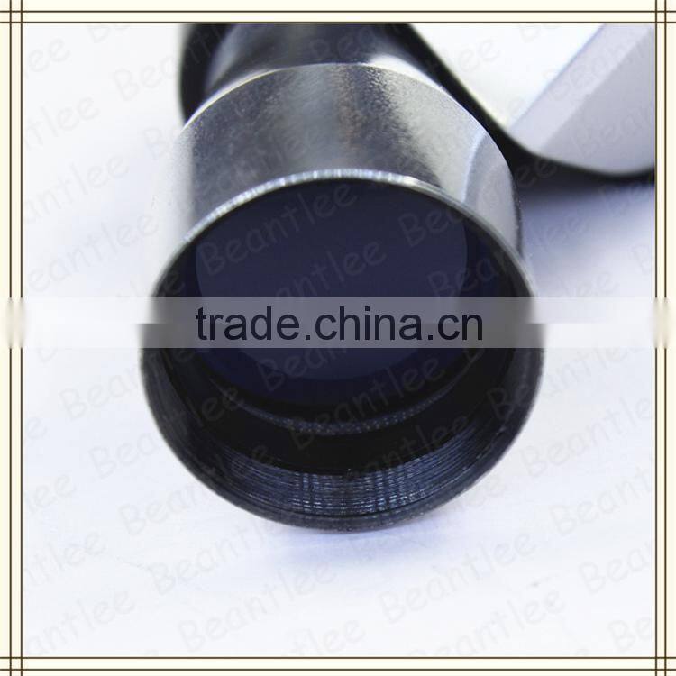 8x20 Professional Powerful Mini telescope for sale,Mini Auto Focus Monocular telescope in hunting