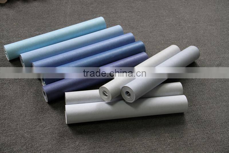 live wallpaper on the wall /interior wallpaper catalogue /wallpaper price