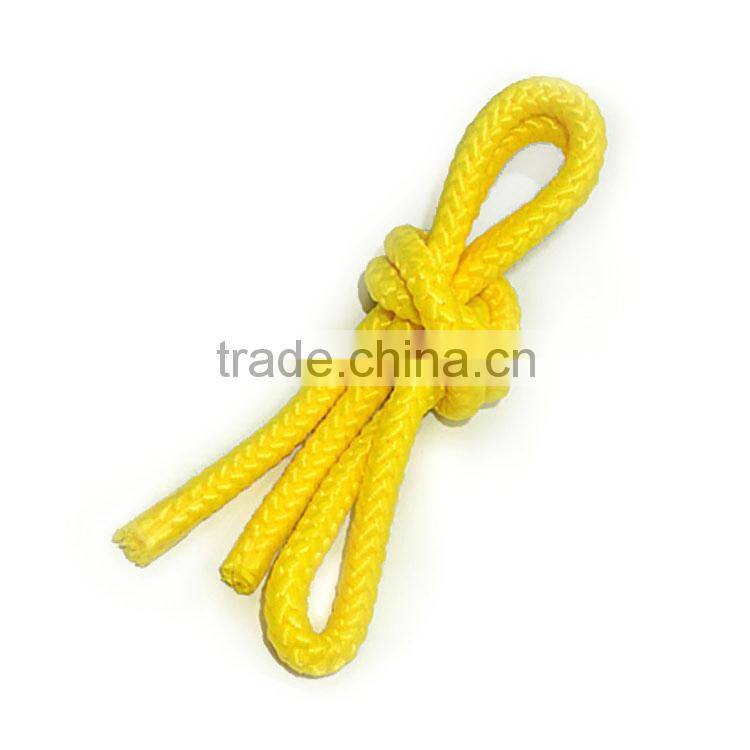 Modern unique sport skipping rope