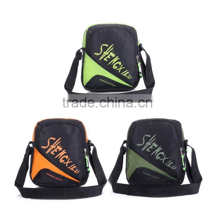 Outdoor Shouler Bag Messenger,Bike Messenger Bag