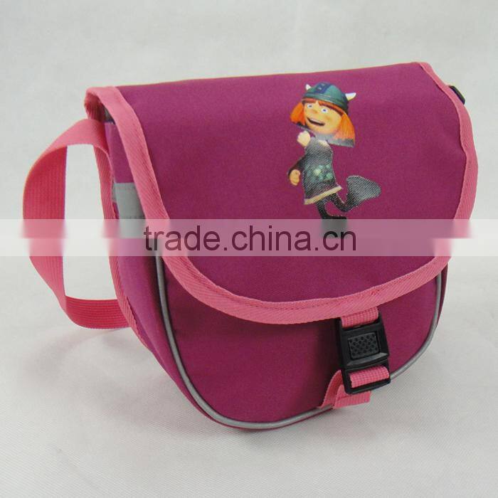 Cute Kids Sling Bag Children Sling Bag For School