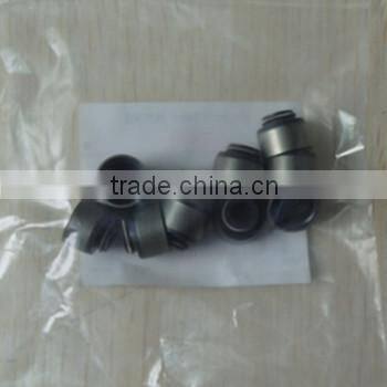 valve stem seal for Mitsubishi NOK oil seal MD184303