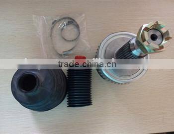 Mn171538 - Inner CV Joint 32X41X27 For Mitsubishi