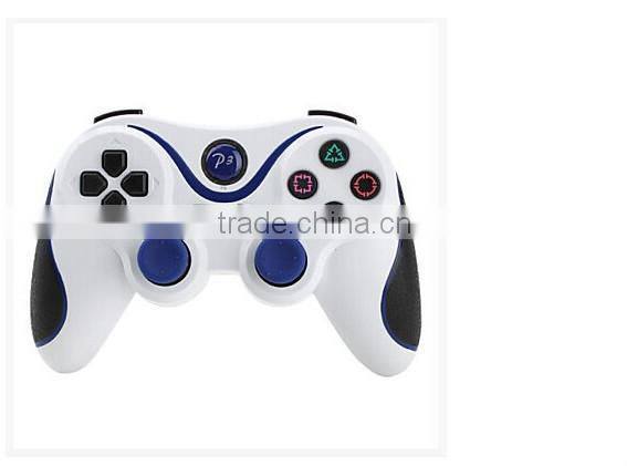 for playstation 3 controller for ps3 wireless controller for ps3 controller with bluetooth