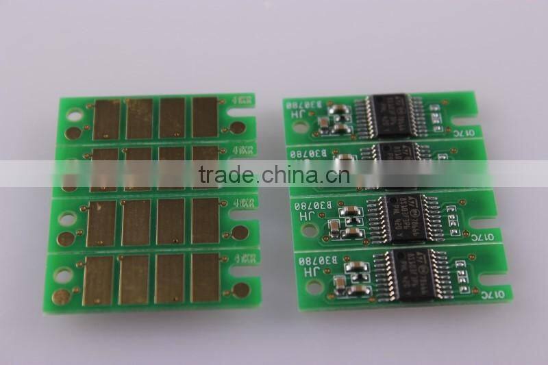 cartridges for printers! Gc41 Ink Cartridges Use Sublimation Ink For Ricoh Sg3100 Sg2100 Sg2010l Sg3110dnw