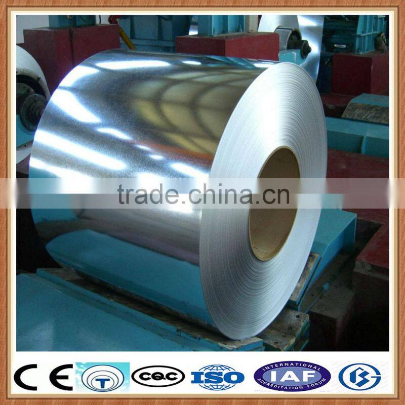 ppgi color coil, ppgi sheet, ppgi steel coil made in china