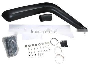 4x4 LLDPE Snorkel for Toyota FJ Cruiser