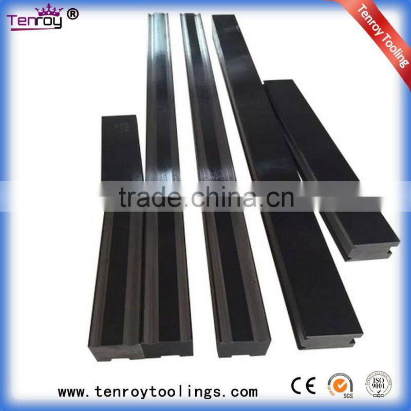 blanking press bending tools in discount