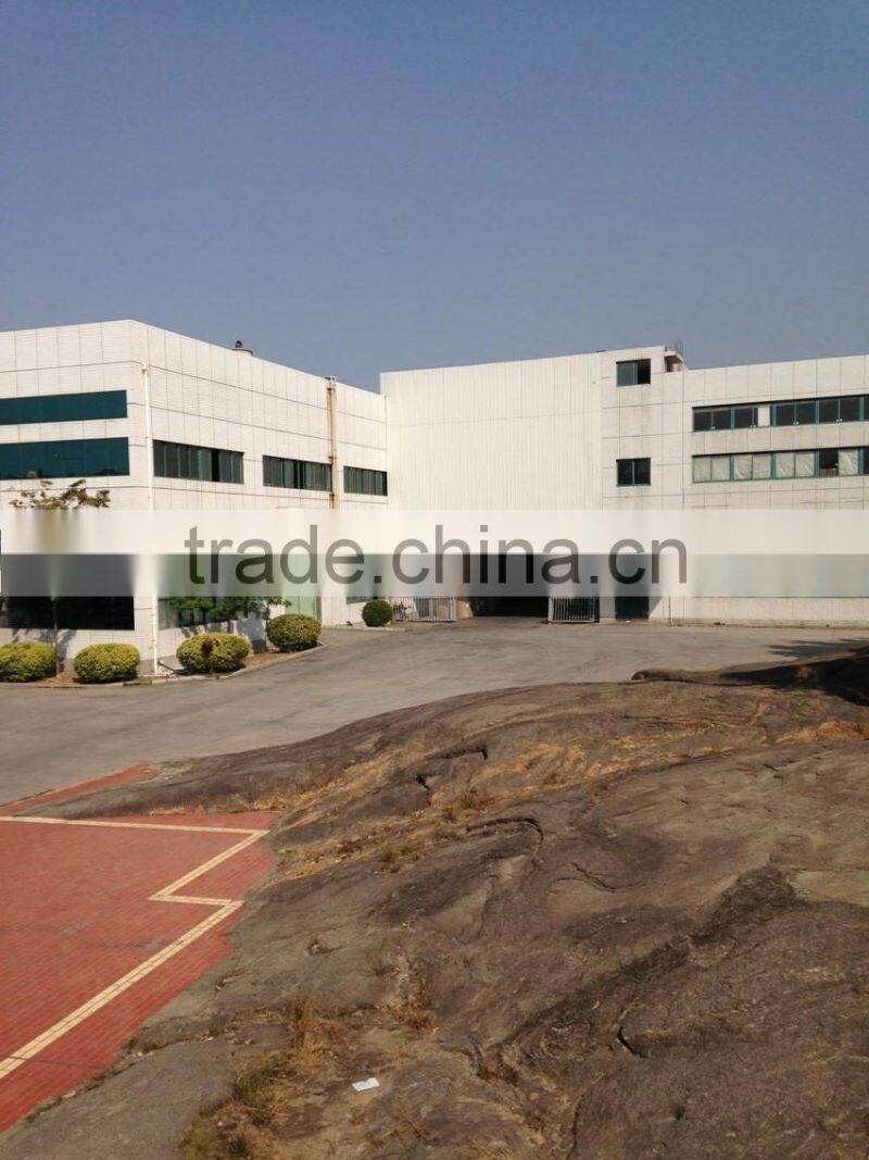 gift box/corrugated box/paper box