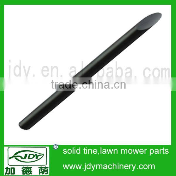 High quality plug aerator coring deep drilling needle tines