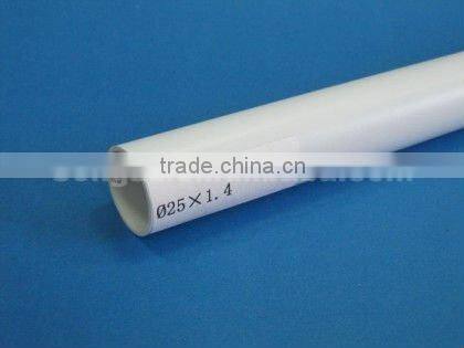 Large diameter pvc pipe