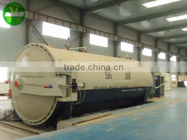 colored laminated glass