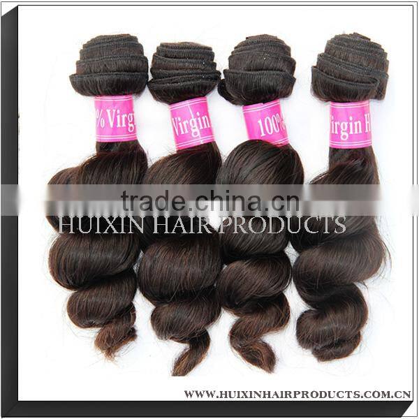 Cheap And High Quality 100 Human Hair Extensions, Human Hair Extension