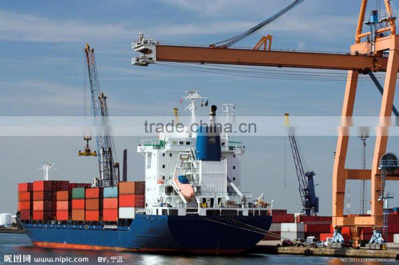 Aluminum alloy stucco color coated coil