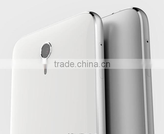 Hot Selling!! Qualcomm Snapdragon 8 Series CPU 5.5 inch 1920x1080P 13MP Camera 3GB RAM 64GB ROM Original ZUK Z1 Cell Phone