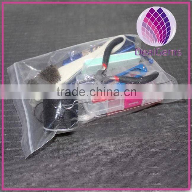 Set pliers and Jewelry Tools and findings for DIY handmade