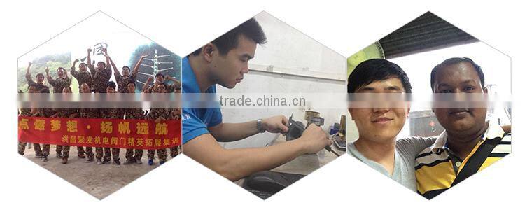 high pressure braided flexible rubber hose/rubber air hose