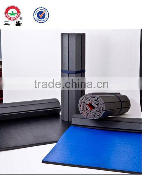 Factory high quality insole