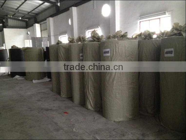 Flexi-Roll Gymnastic mat/Roll mats/Roll up Mat